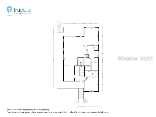 13 Moonshell Rd, Hilton Head Island, SC 29928