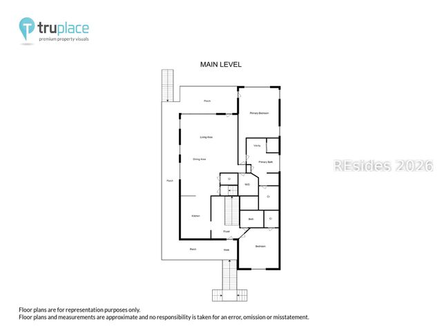 13 Moonshell Rd, Hilton Head Island, SC 29928
