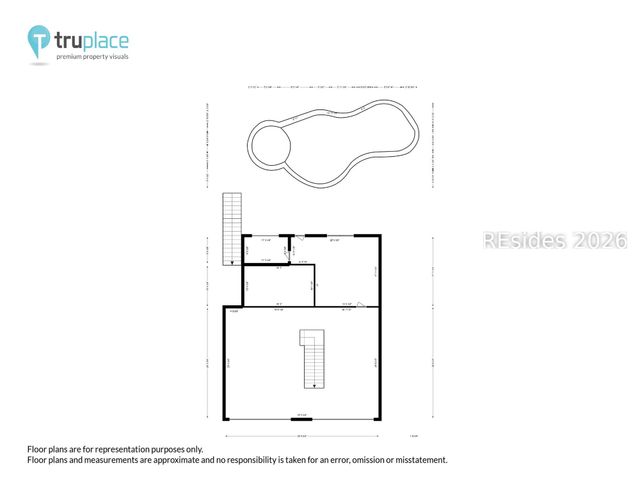 13 Moonshell Rd, Hilton Head Island, SC 29928