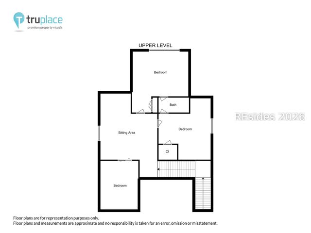 13 Moonshell Rd, Hilton Head Island, SC 29928