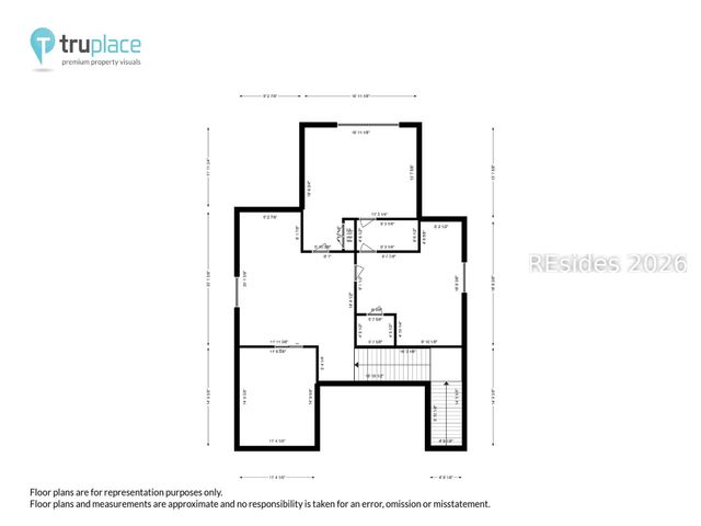 13 Moonshell Rd, Hilton Head Island, SC 29928