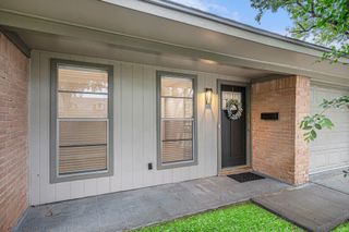 5511 Loch Lomond Drive, Houston, TX 77096