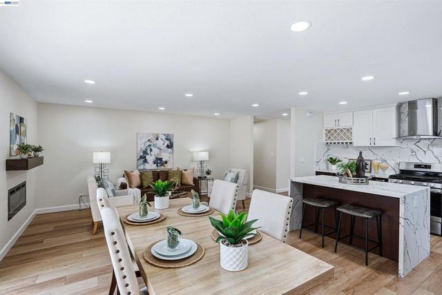 6738 Rancho Ct, Pleasanton, CA 94588