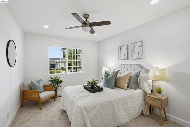 6738 Rancho Ct, Pleasanton, CA 94588