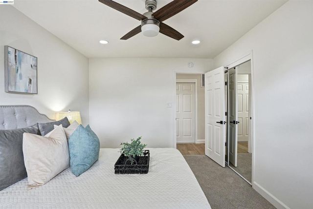 6738 Rancho Ct, Pleasanton, CA 94588