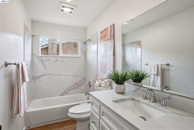 6738 Rancho Ct, Pleasanton, CA 94588