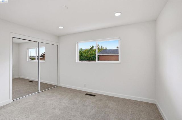 6738 Rancho Ct, Pleasanton, CA 94588