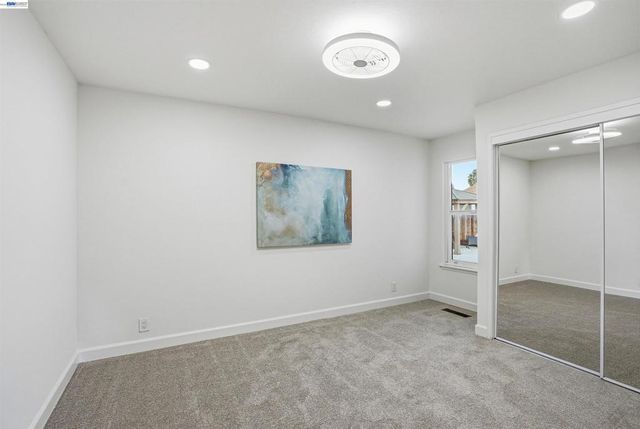 6738 Rancho Ct, Pleasanton, CA 94588