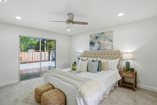 6738 Rancho Ct, Pleasanton, CA 94588