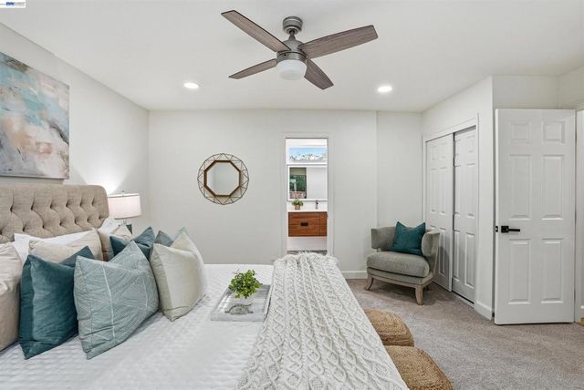 6738 Rancho Ct, Pleasanton, CA 94588