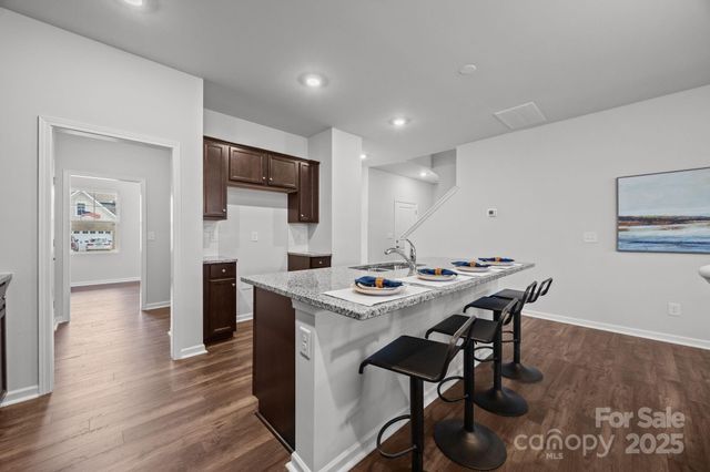 160 Ella Claire Drive, York, SC 29745