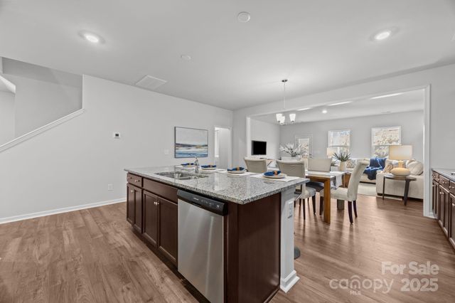 160 Ella Claire Drive, York, SC 29745