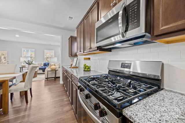 160 Ella Claire Drive, York, SC 29745