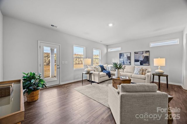 160 Ella Claire Drive, York, SC 29745