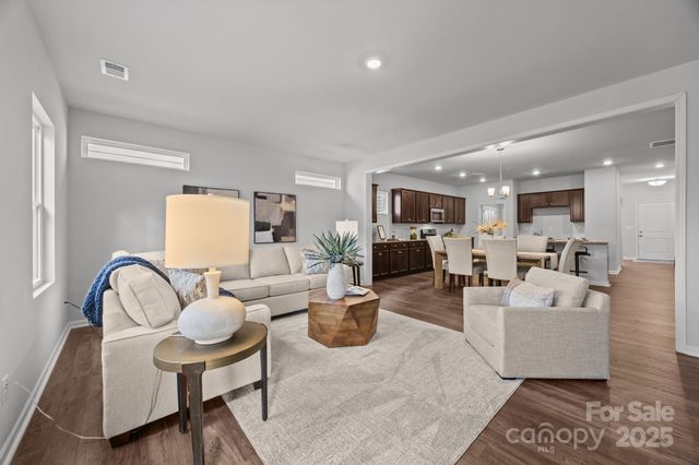 160 Ella Claire Drive, York, SC 29745