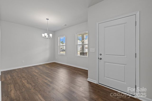 160 Ella Claire Drive, York, SC 29745