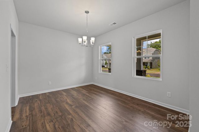 160 Ella Claire Drive, York, SC 29745