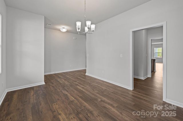 160 Ella Claire Drive, York, SC 29745