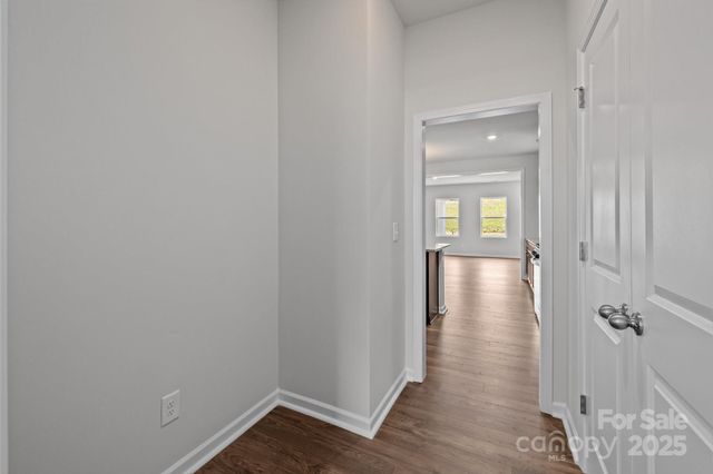 160 Ella Claire Drive, York, SC 29745