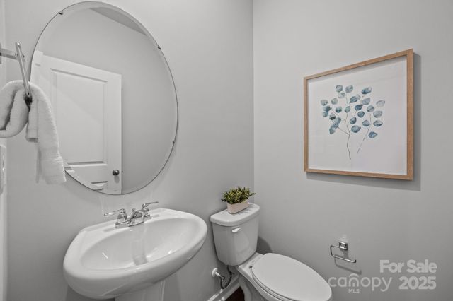 160 Ella Claire Drive, York, SC 29745