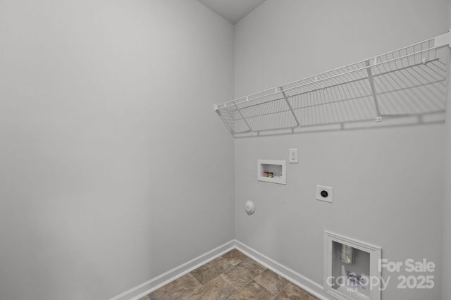 160 Ella Claire Drive, York, SC 29745