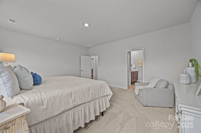 160 Ella Claire Drive, York, SC 29745