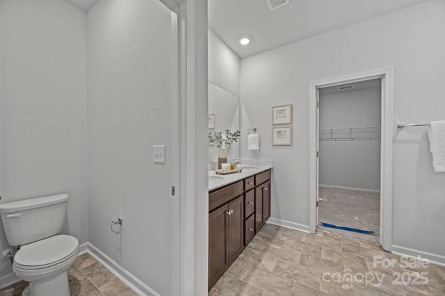 160 Ella Claire Drive, York, SC 29745