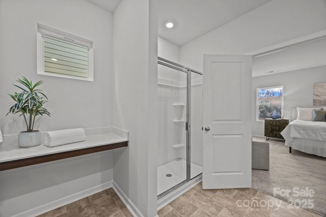 160 Ella Claire Drive, York, SC 29745