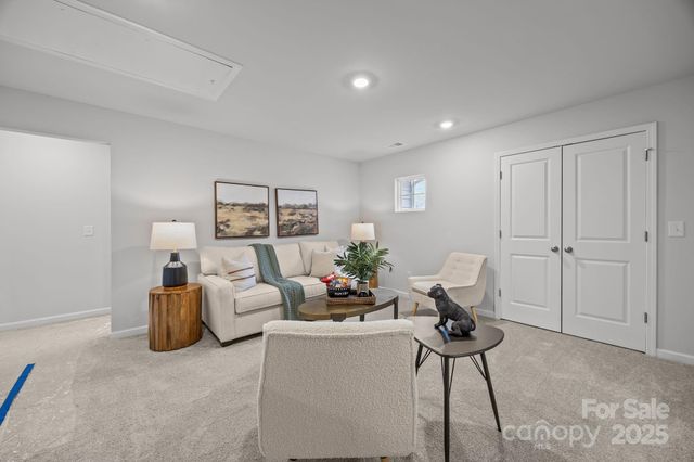 160 Ella Claire Drive, York, SC 29745