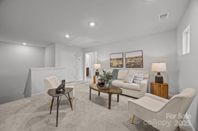 160 Ella Claire Drive, York, SC 29745