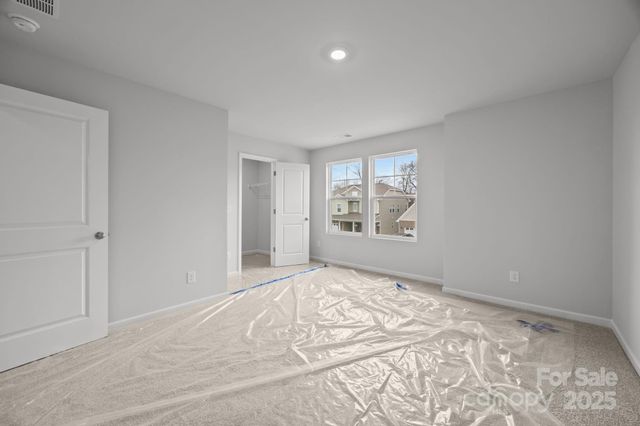 160 Ella Claire Drive, York, SC 29745