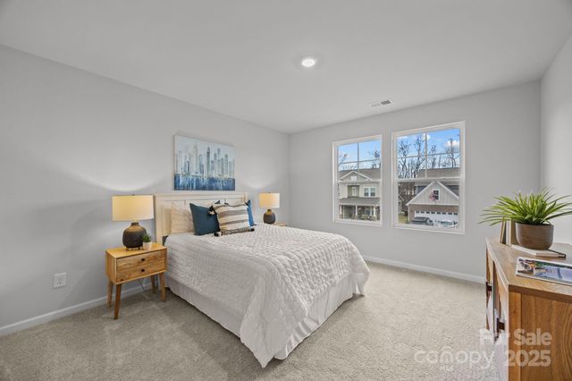 160 Ella Claire Drive, York, SC 29745