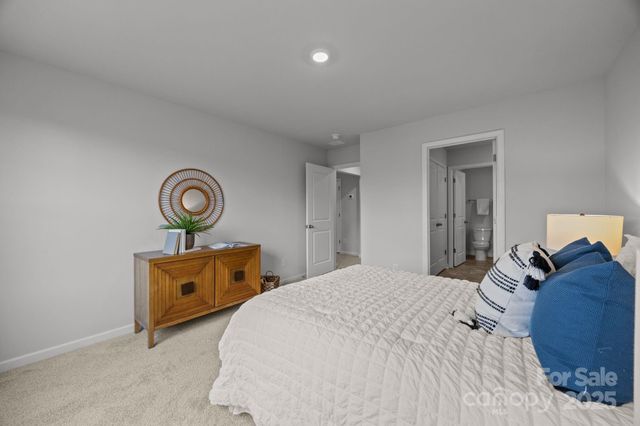 160 Ella Claire Drive, York, SC 29745