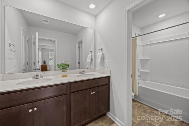 160 Ella Claire Drive, York, SC 29745