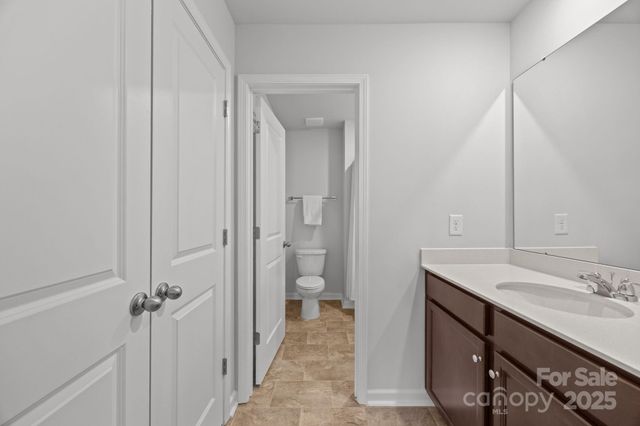 160 Ella Claire Drive, York, SC 29745