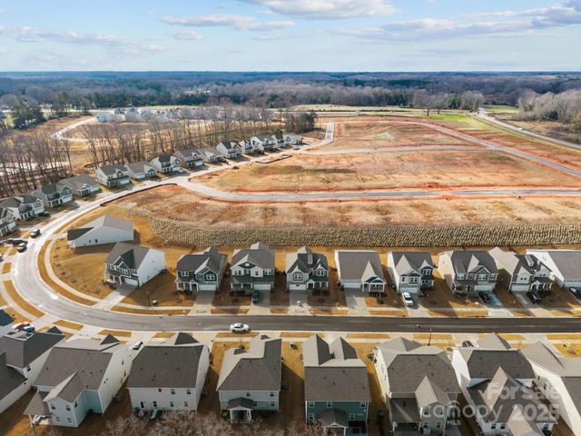 160 Ella Claire Drive, York, SC 29745