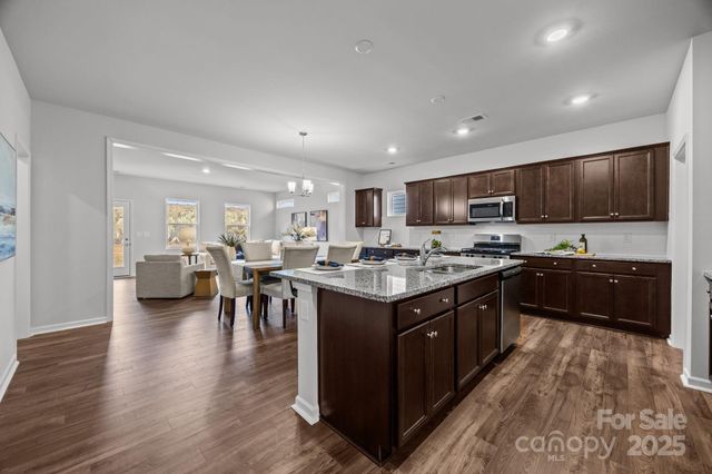 160 Ella Claire Drive, York, SC 29745