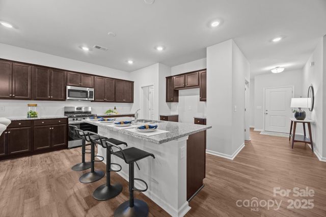 160 Ella Claire Drive, York, SC 29745