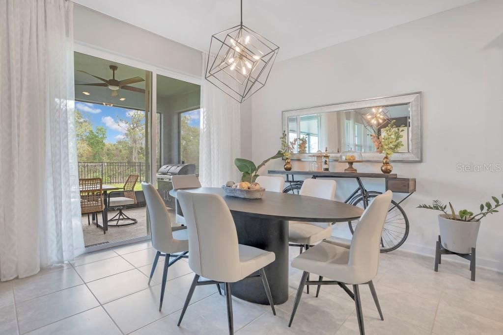 Image 15 of property listing at 5223 DAGENHAM DRIVE, Davenport, FL 33837