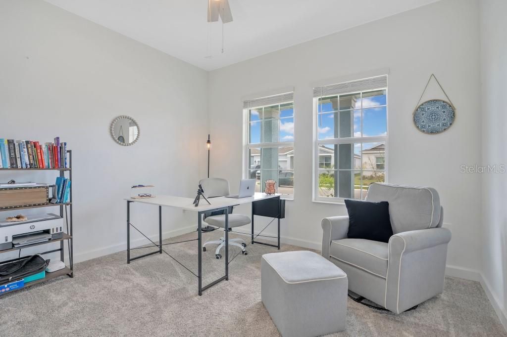 Image 18 of property listing at 5223 DAGENHAM DRIVE, Davenport, FL 33837