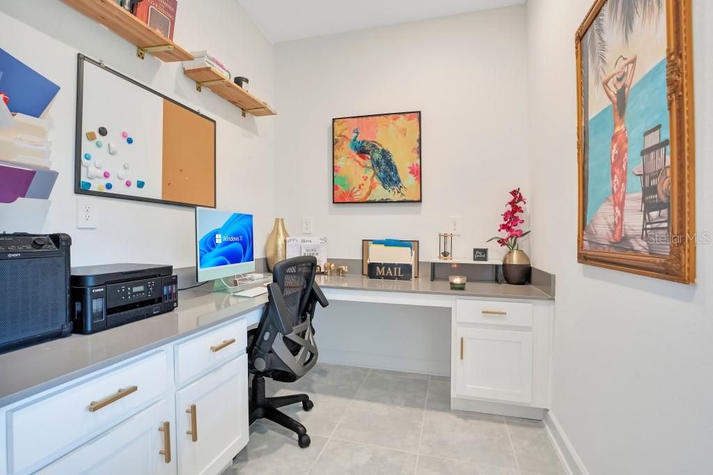 Image 23 of property listing at 5223 DAGENHAM DRIVE, Davenport, FL 33837