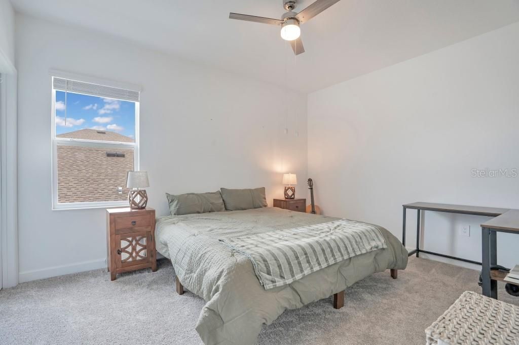 Image 24 of property listing at 5223 DAGENHAM DRIVE, Davenport, FL 33837