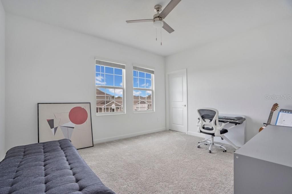 Image 27 of property listing at 5223 DAGENHAM DRIVE, Davenport, FL 33837