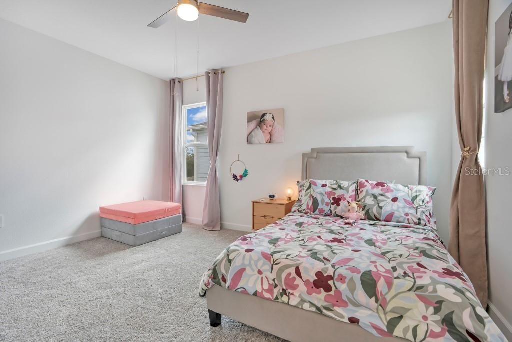 Image 29 of property listing at 5223 DAGENHAM DRIVE, Davenport, FL 33837