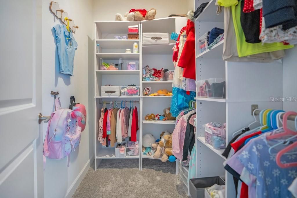 Image 30 of property listing at 5223 DAGENHAM DRIVE, Davenport, FL 33837