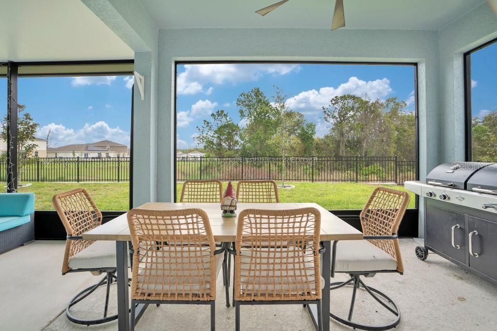 Image 34 of property listing at 5223 DAGENHAM DRIVE, Davenport, FL 33837