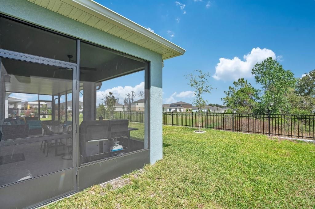 Image 36 of property listing at 5223 DAGENHAM DRIVE, Davenport, FL 33837