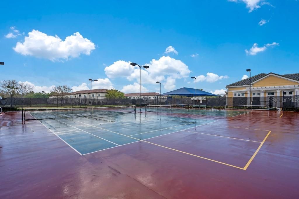 Image 38 of property listing at 5223 DAGENHAM DRIVE, Davenport, FL 33837