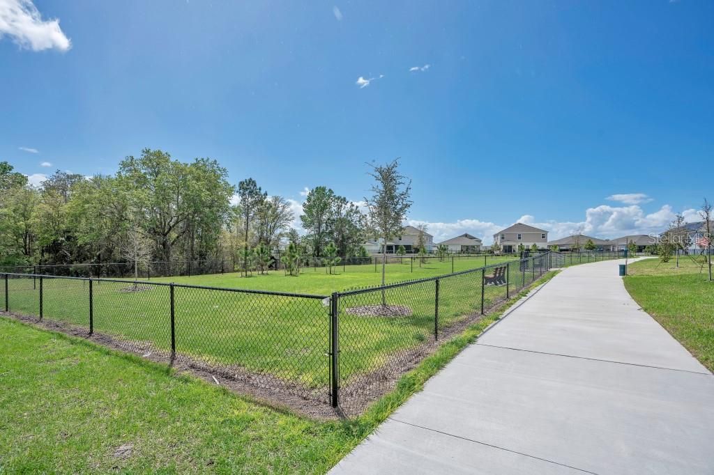 Image 40 of property listing at 5223 DAGENHAM DRIVE, Davenport, FL 33837