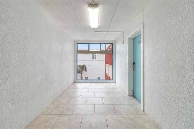 4903 State Highway 361 310, Port Aransas, TX 78373
